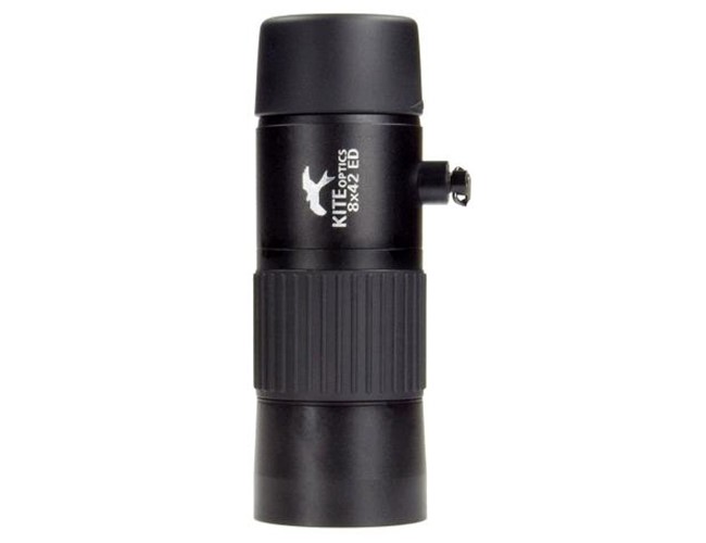 Monoculaire Kite Mono ED 8x42